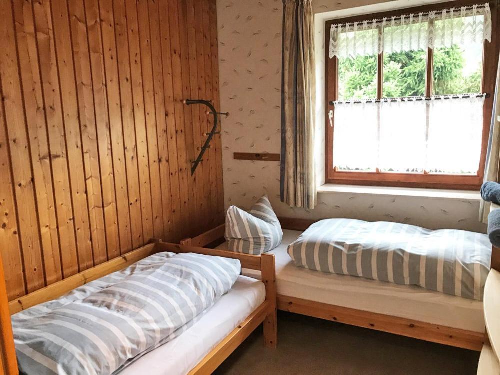 Ferienhaus Becker Willingen  Εξωτερικό φωτογραφία